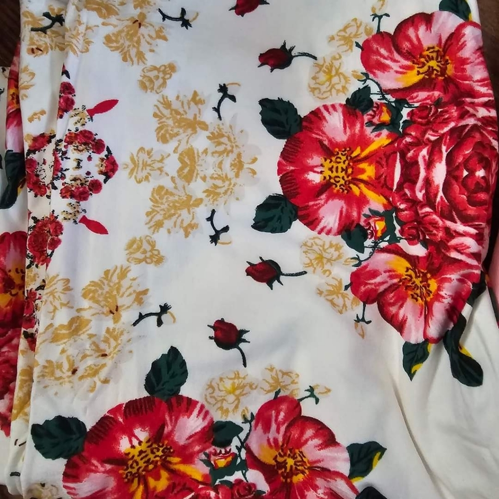 100pcs assorted leggings - Picture 2 of 14